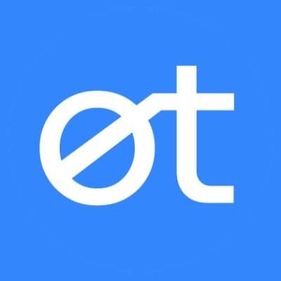 notbot_official avatar